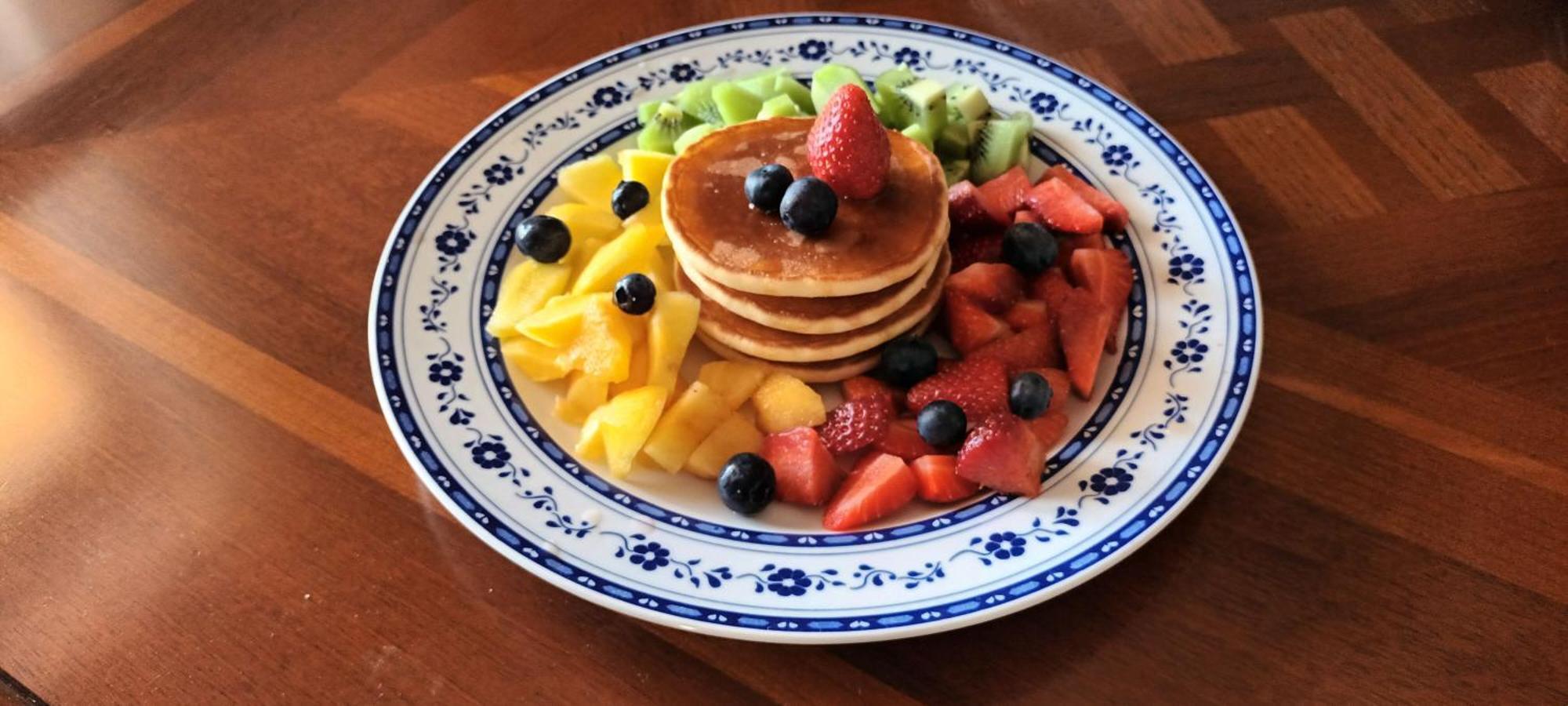 La Residenza Del Marchesato Bed & Breakfast Marano Marchesato ภายนอก รูปภาพ