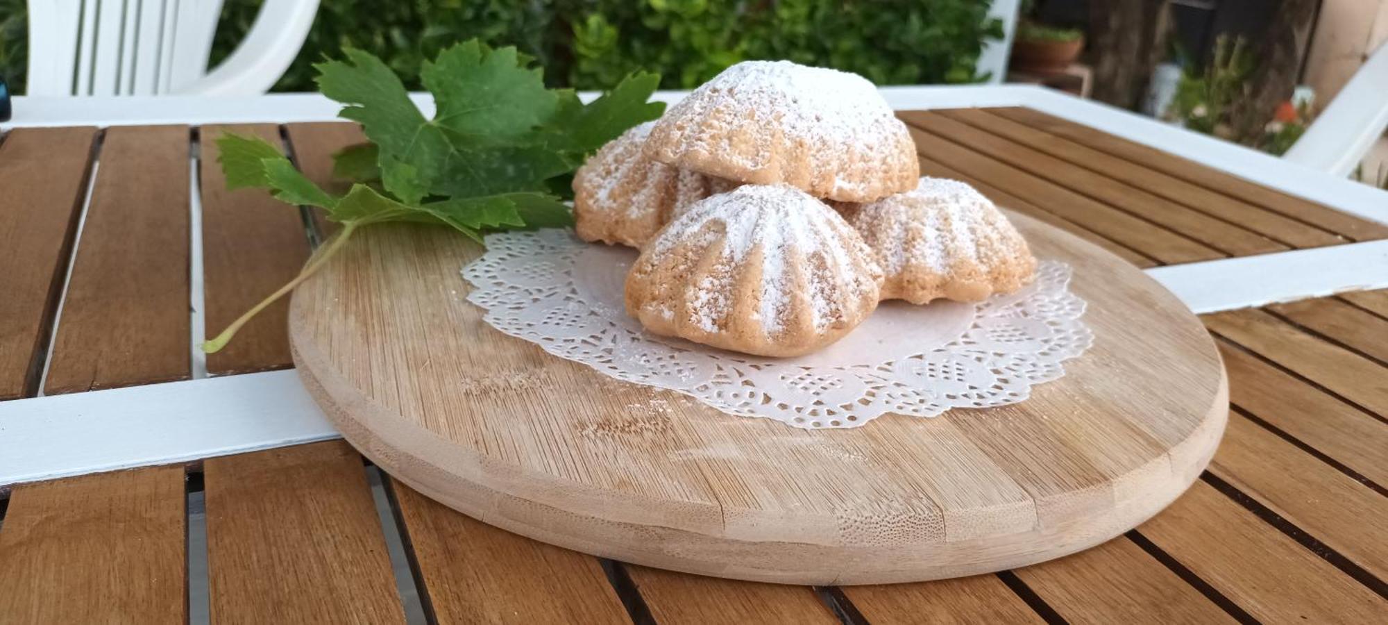 La Residenza Del Marchesato Bed & Breakfast Marano Marchesato ภายนอก รูปภาพ