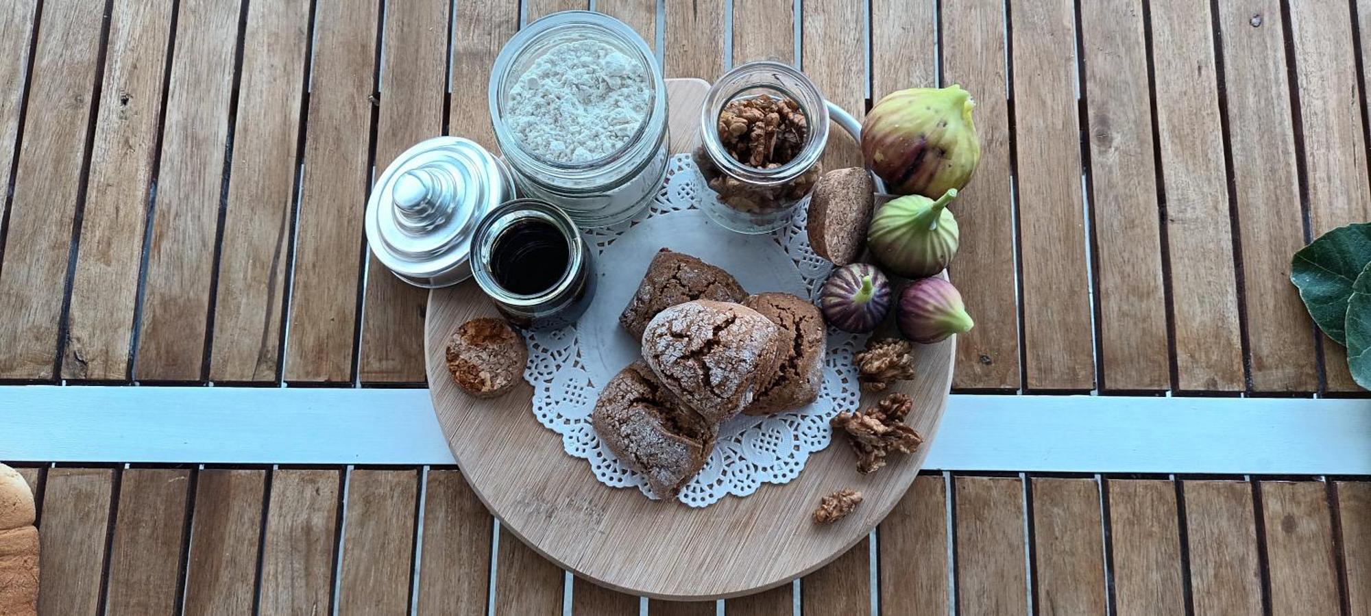 La Residenza Del Marchesato Bed & Breakfast Marano Marchesato ภายนอก รูปภาพ