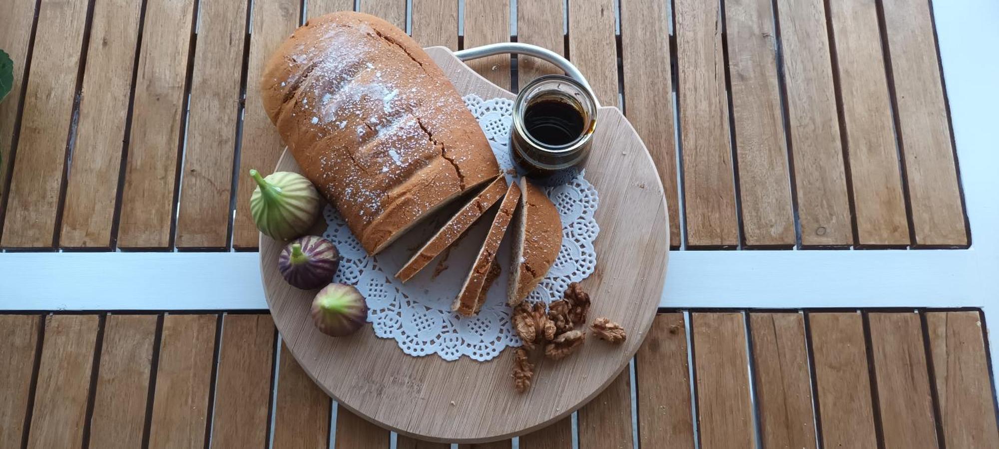 La Residenza Del Marchesato Bed & Breakfast Marano Marchesato ภายนอก รูปภาพ