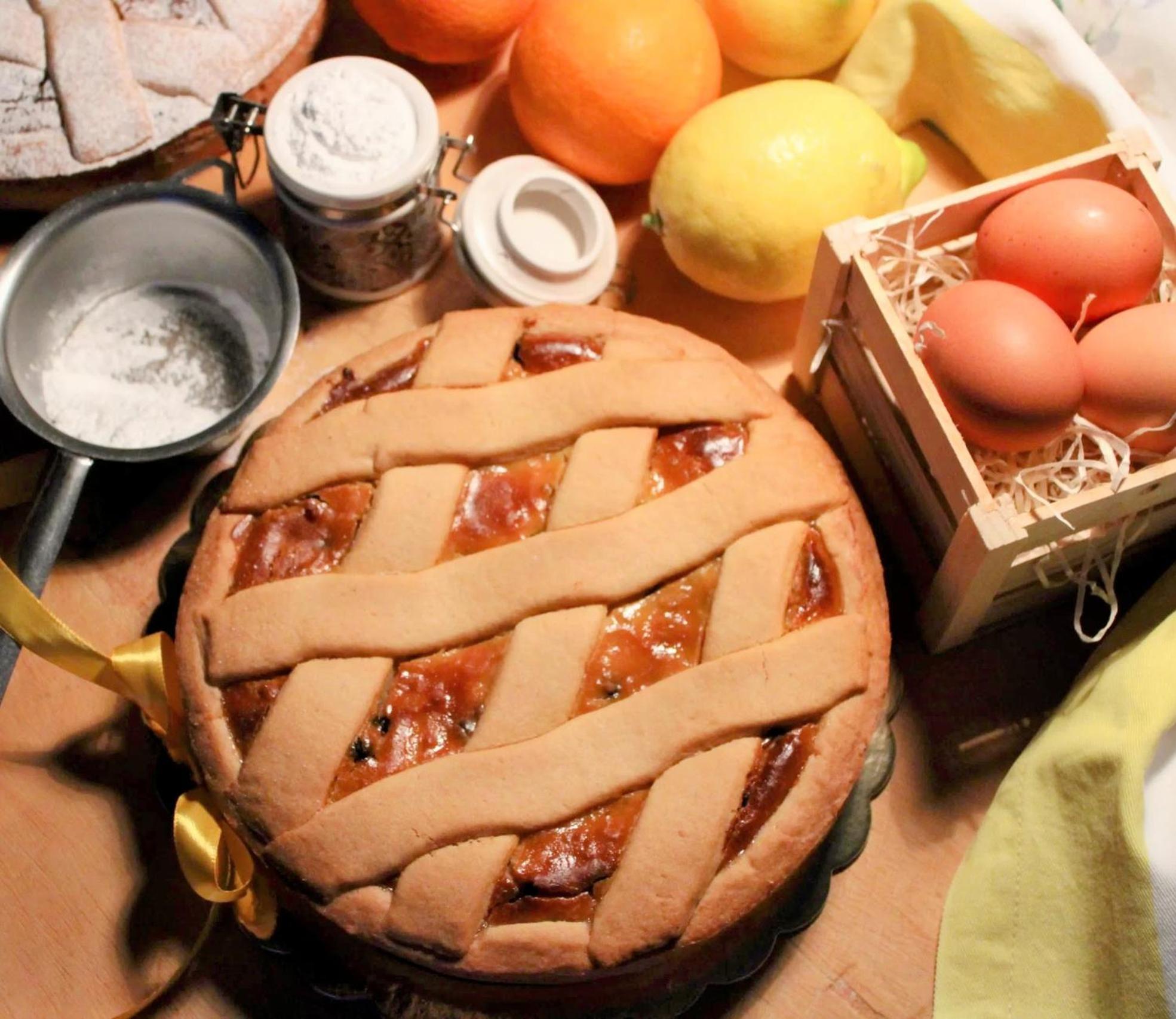 La Residenza Del Marchesato Bed & Breakfast Marano Marchesato ภายนอก รูปภาพ